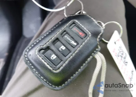 2021 Lexus Rx 350L from USA, damaged, VIN JTJHZKEAXM2019684